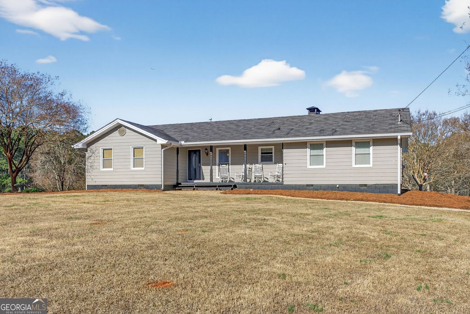 2433 McGarity Road McDonough - Photo 6