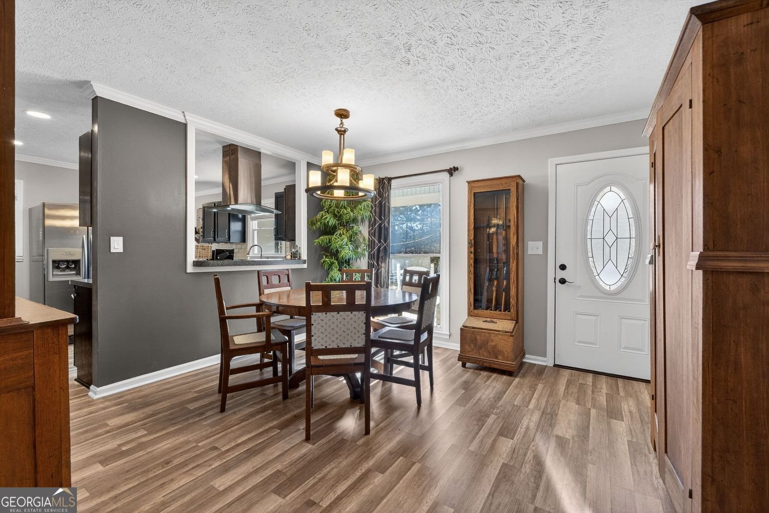 2433 McGarity Road McDonough - Photo 8