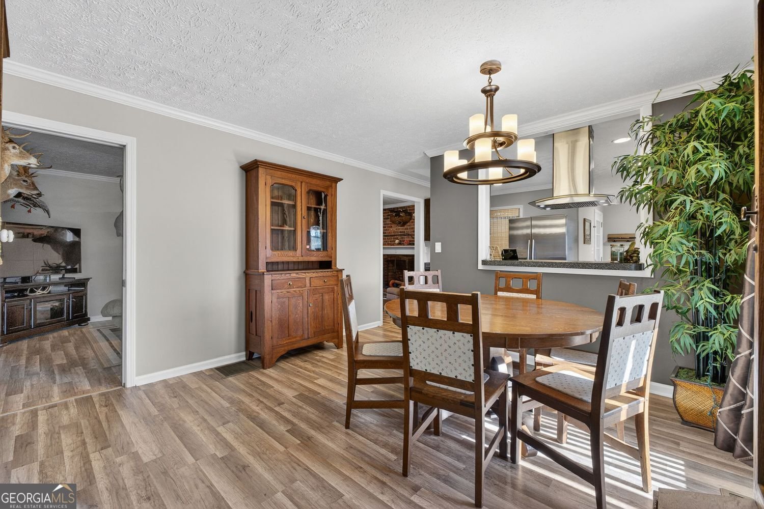 2433 McGarity Road McDonough - Photo 9