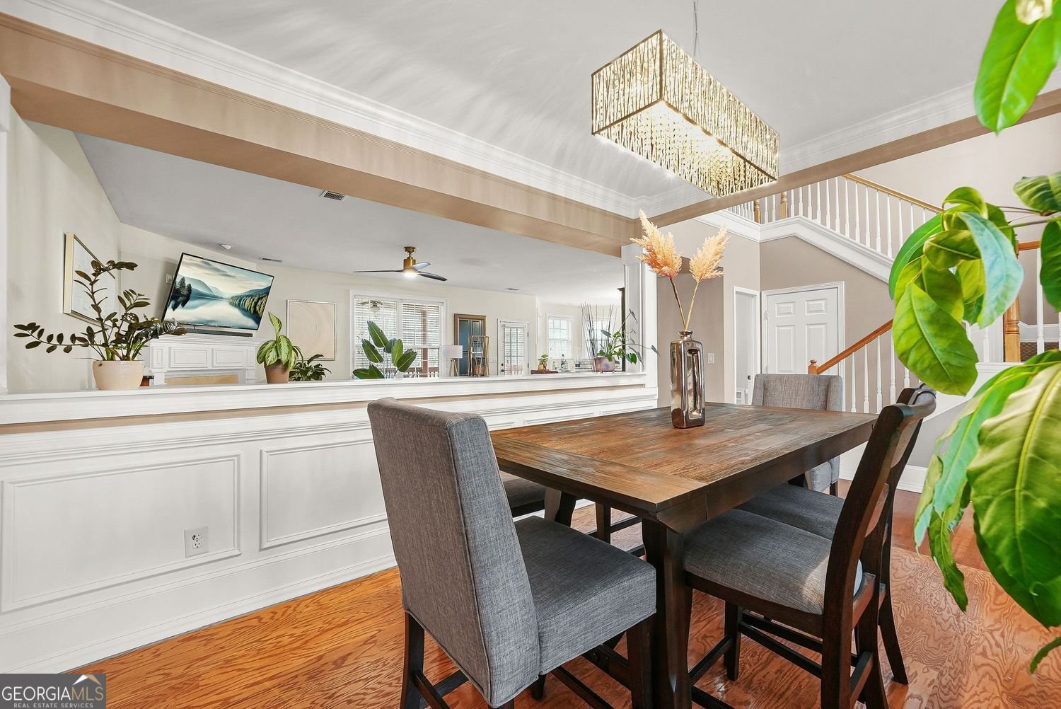 361 Grandiflora Drive McDonough - Photo 10