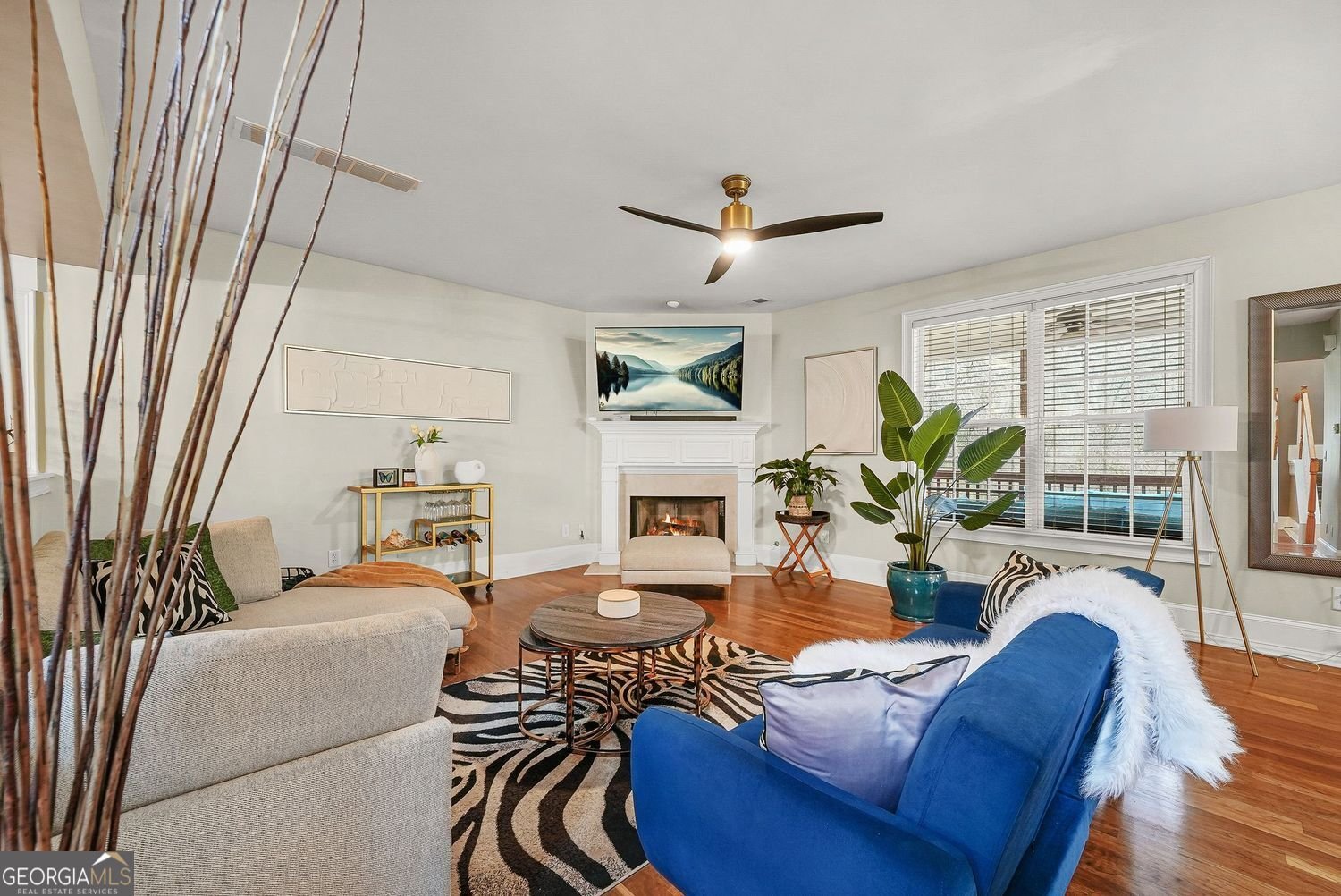 361 Grandiflora Drive McDonough - Photo 11