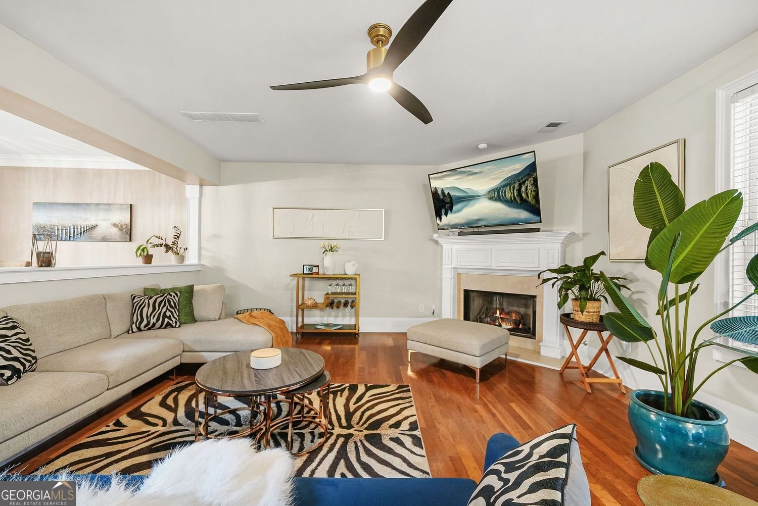 361 Grandiflora Drive McDonough - Photo 12