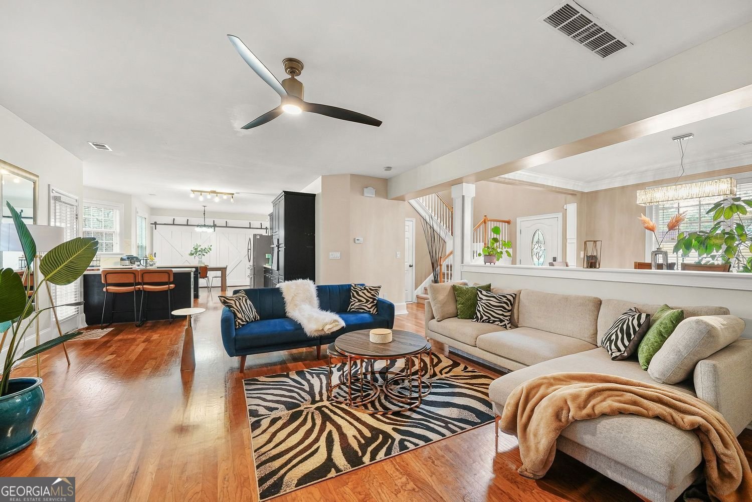 361 Grandiflora Drive McDonough - Photo 13