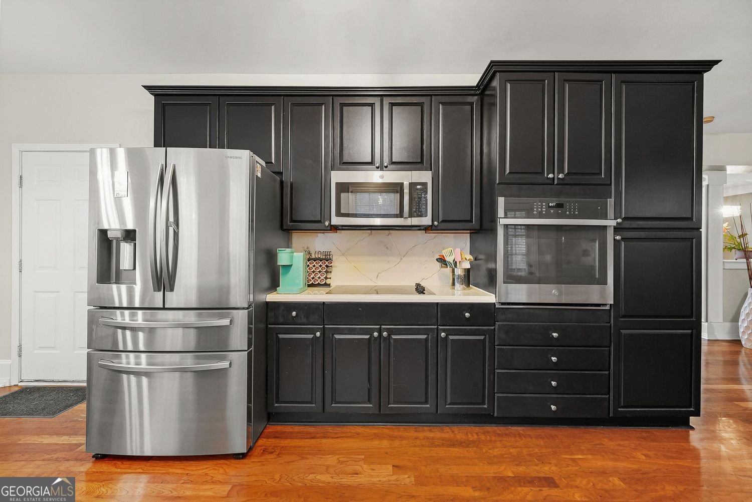 361 Grandiflora Drive McDonough - Photo 16