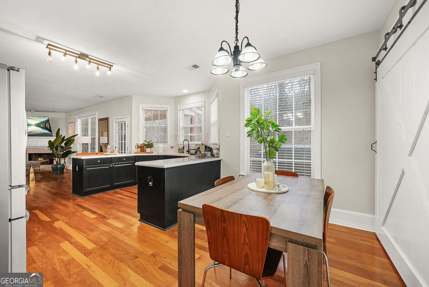 361 Grandiflora Drive McDonough - Photo 17