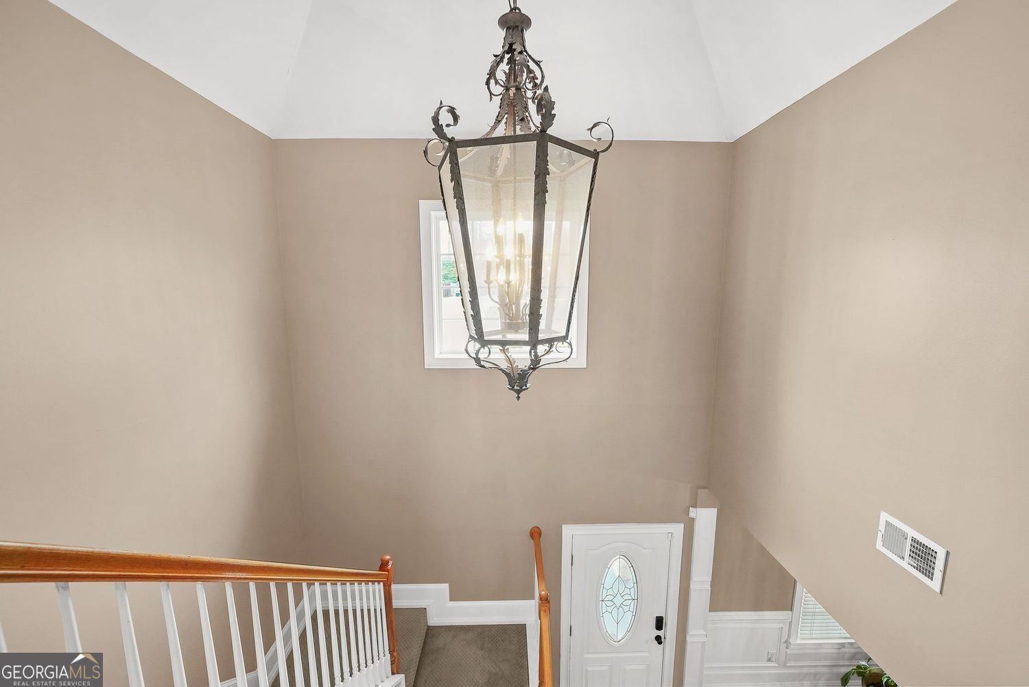 361 Grandiflora Drive McDonough - Photo 18