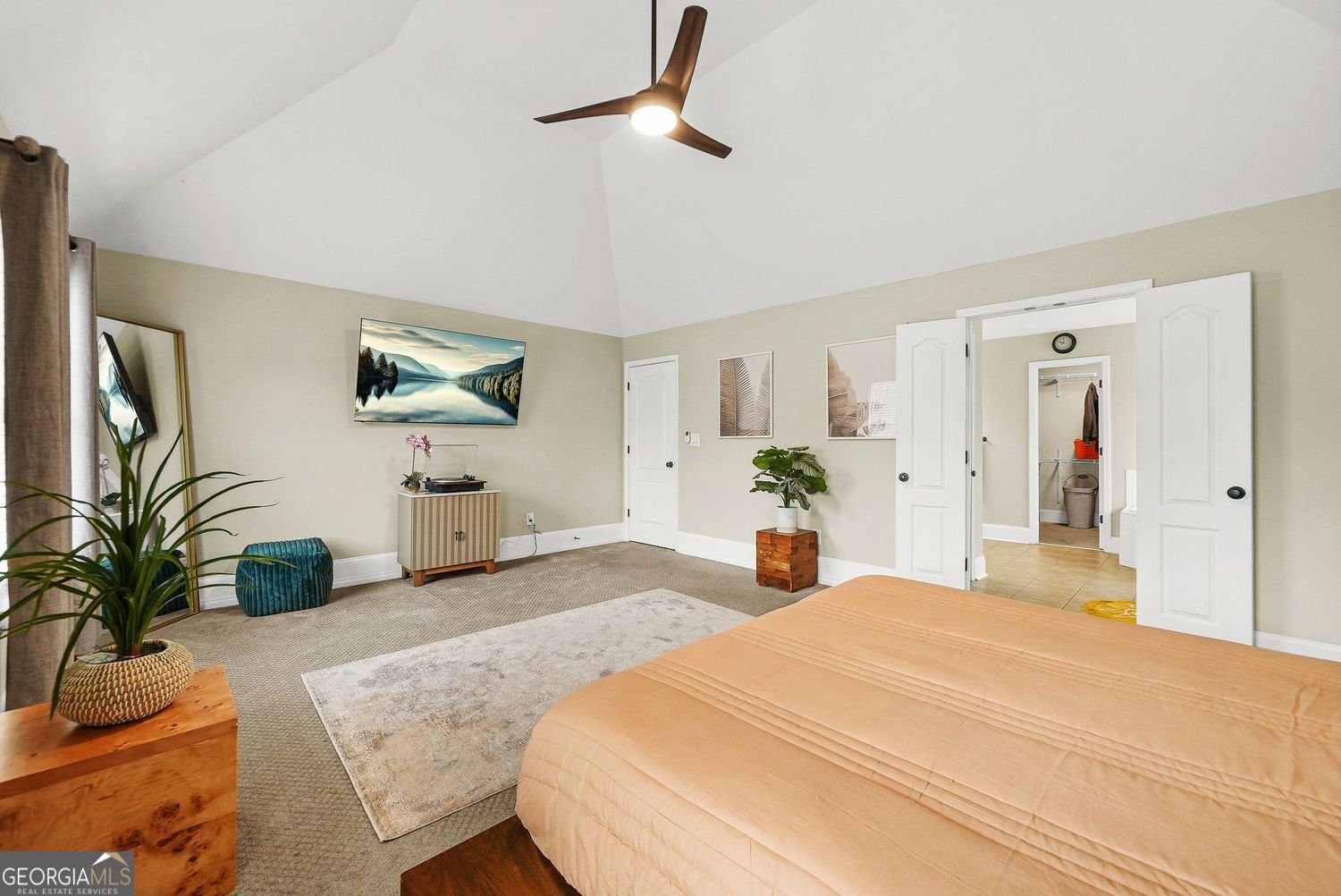 361 Grandiflora Drive McDonough - Photo 21