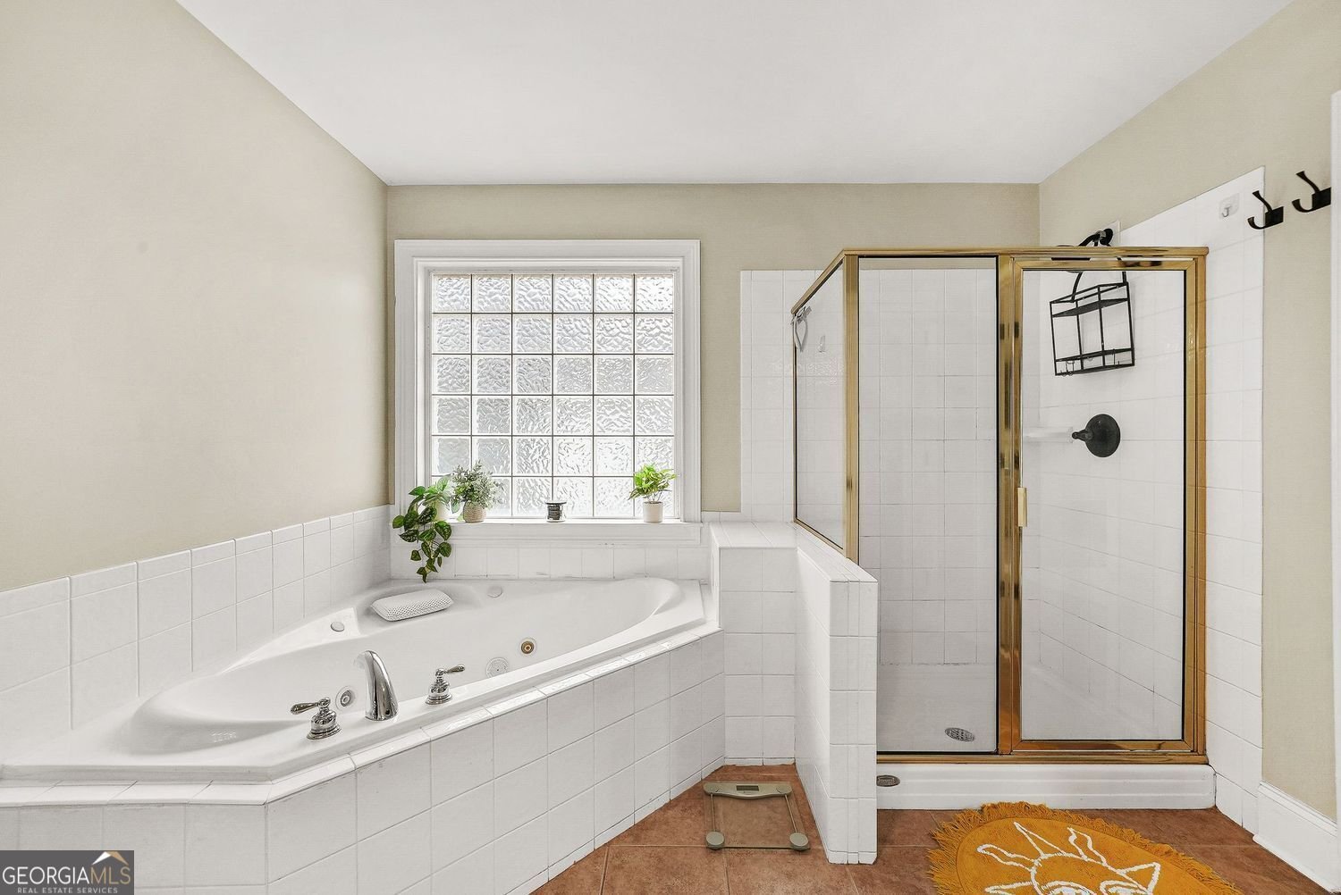 361 Grandiflora Drive McDonough - Photo 22