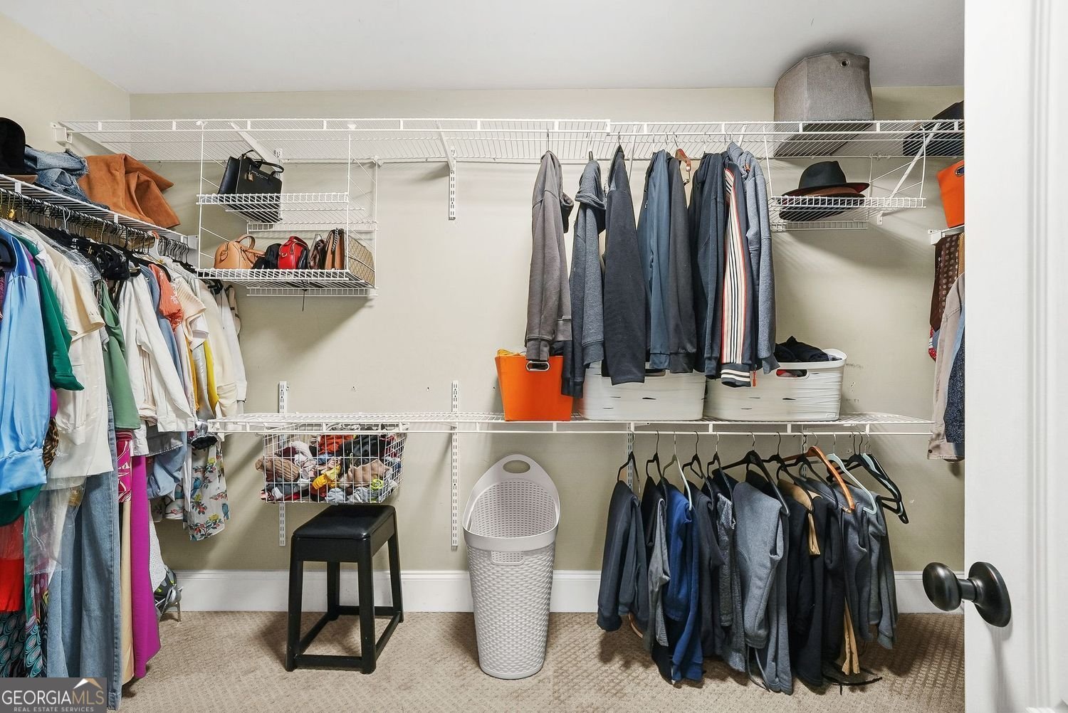 361 Grandiflora Drive McDonough - Photo 24