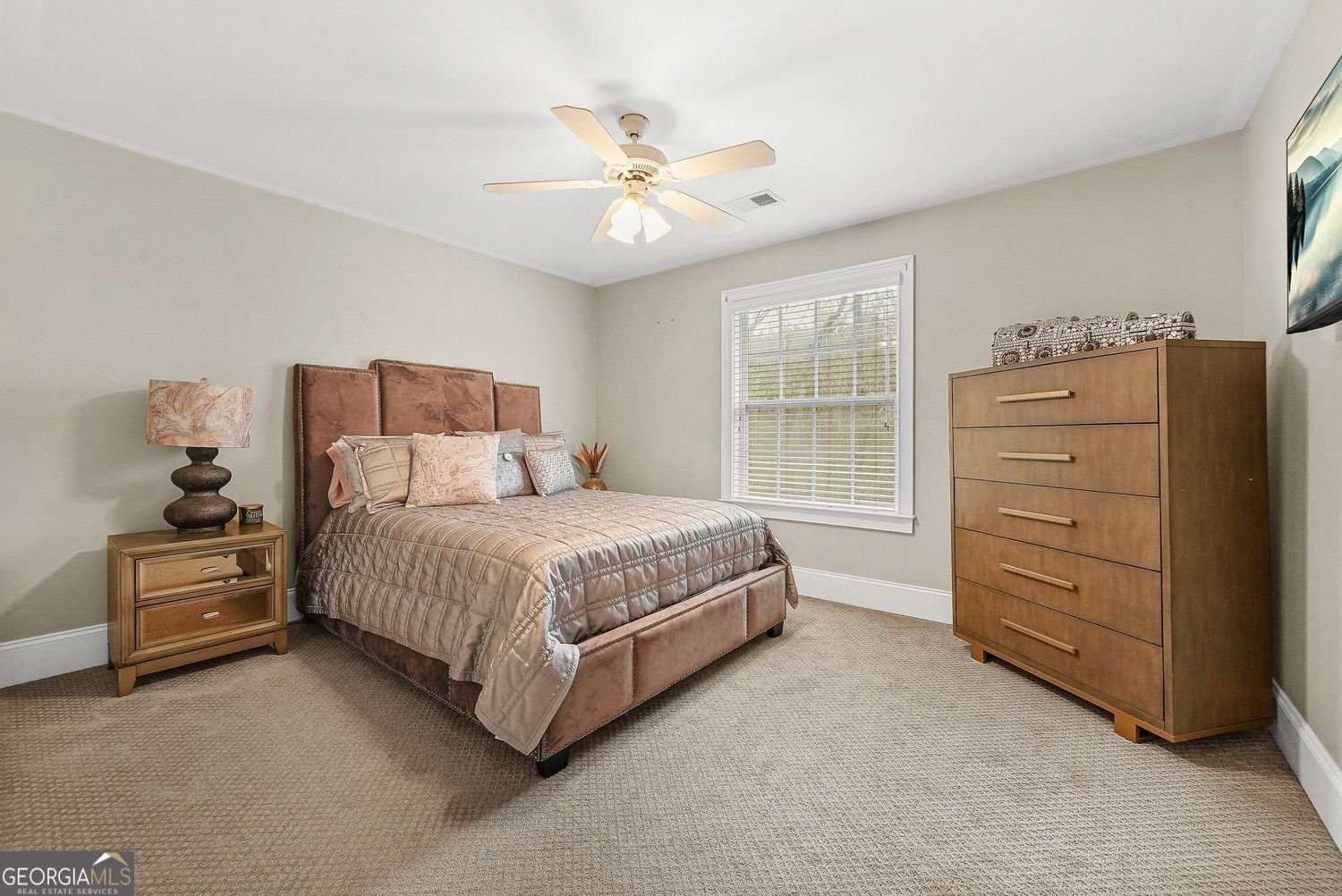 361 Grandiflora Drive McDonough - Photo 27