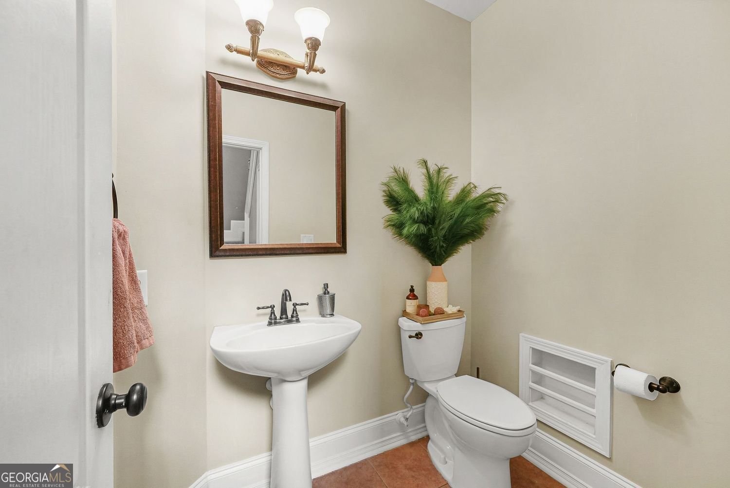 361 Grandiflora Drive McDonough - Photo 28