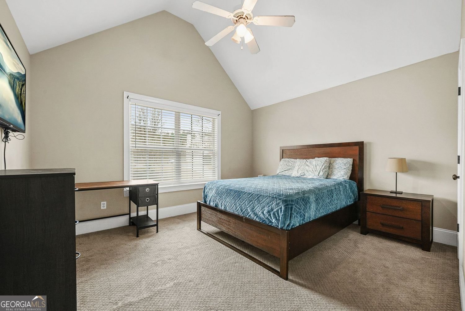 361 Grandiflora Drive McDonough - Photo 29