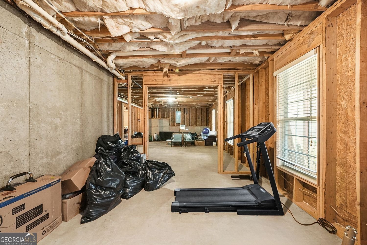 361 Grandiflora Drive McDonough - Photo 32