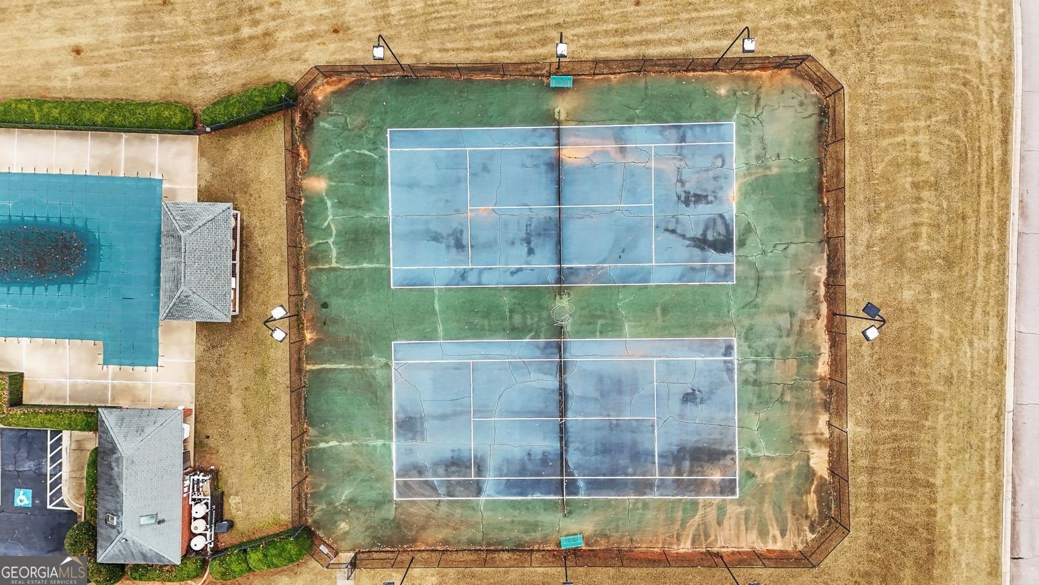 361 Grandiflora Drive McDonough - Photo 45