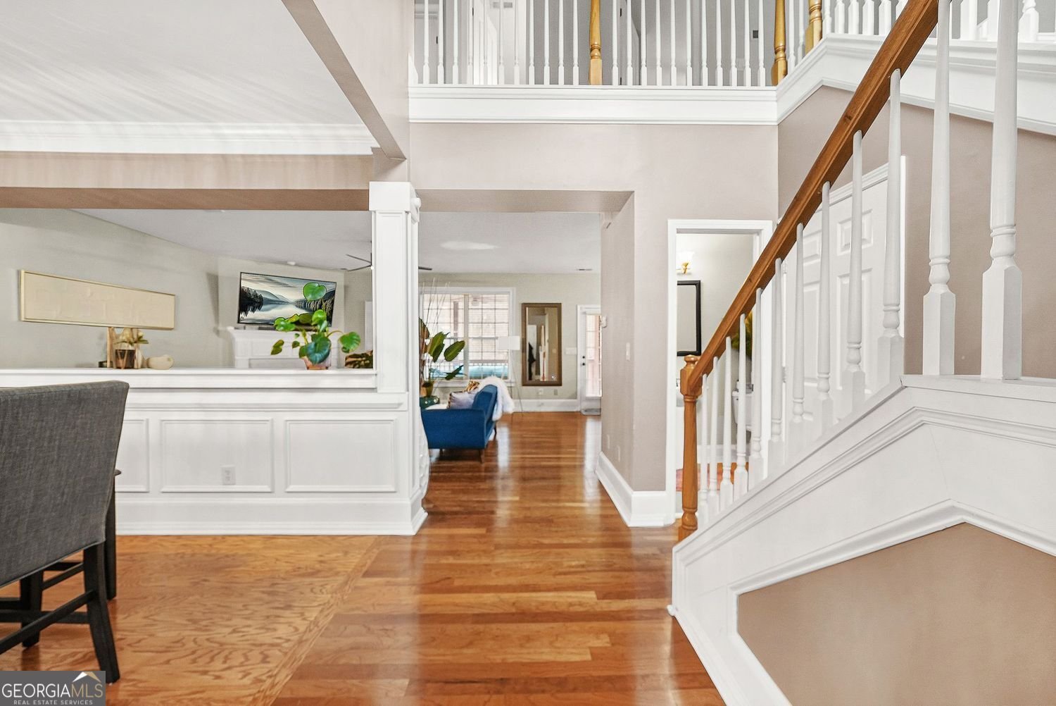 361 Grandiflora Drive McDonough - Photo 9