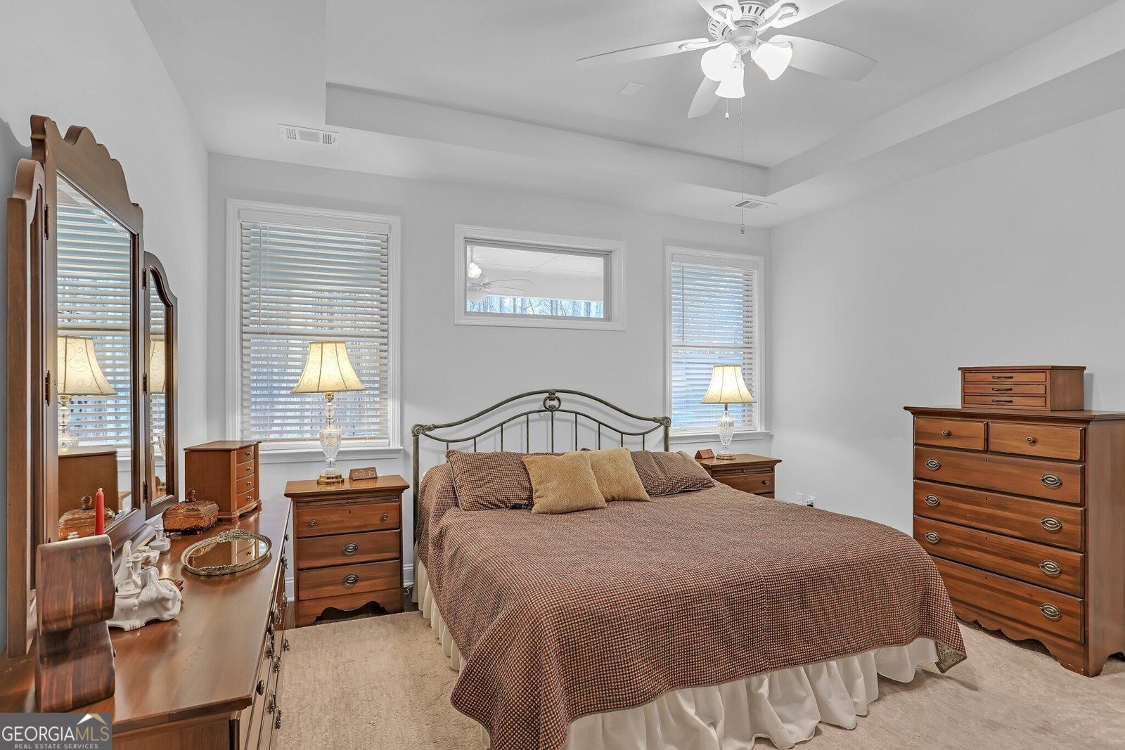 1598 Auburn Ridge Way Dacula - Photo 15