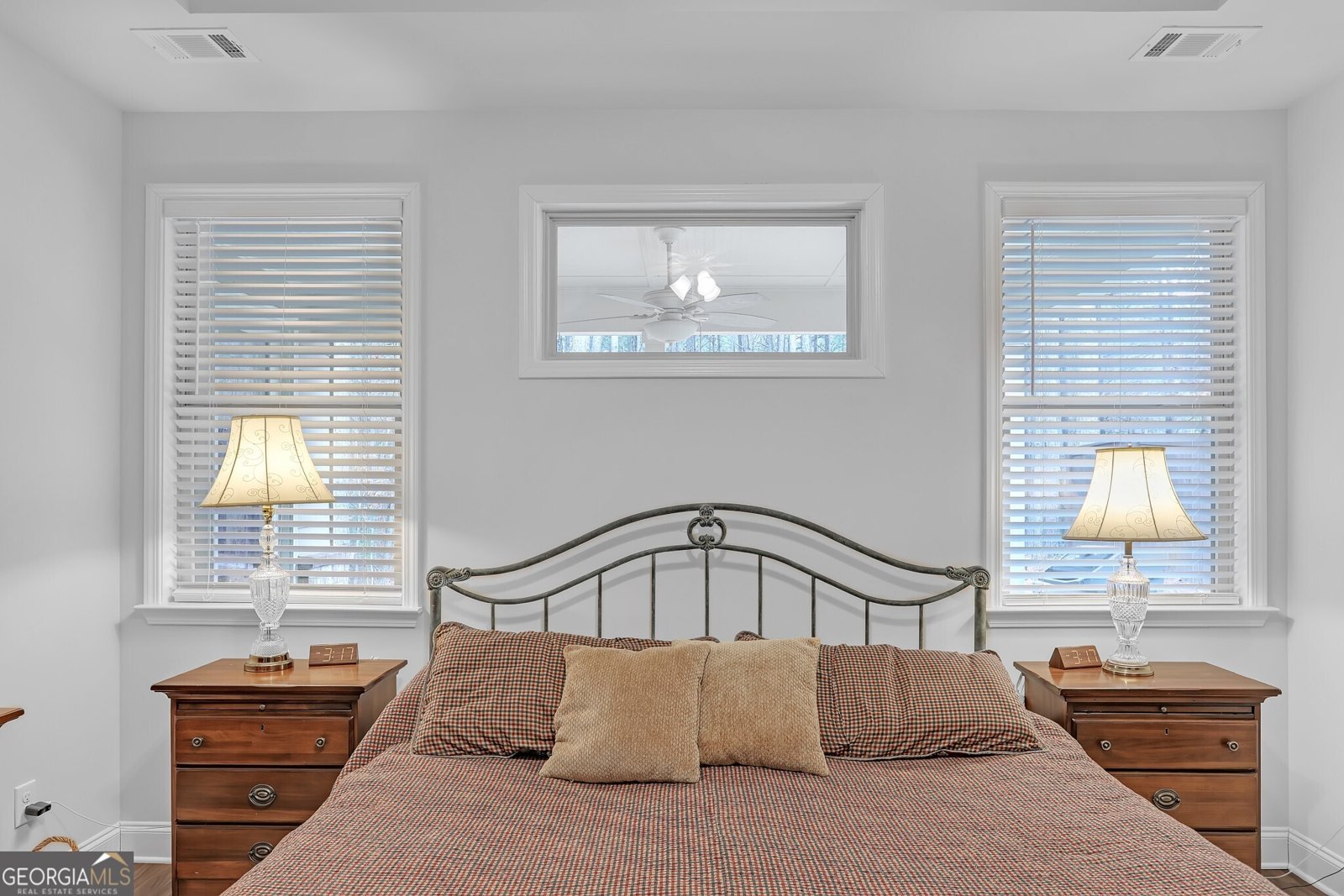 1598 Auburn Ridge Way Dacula - Photo 16