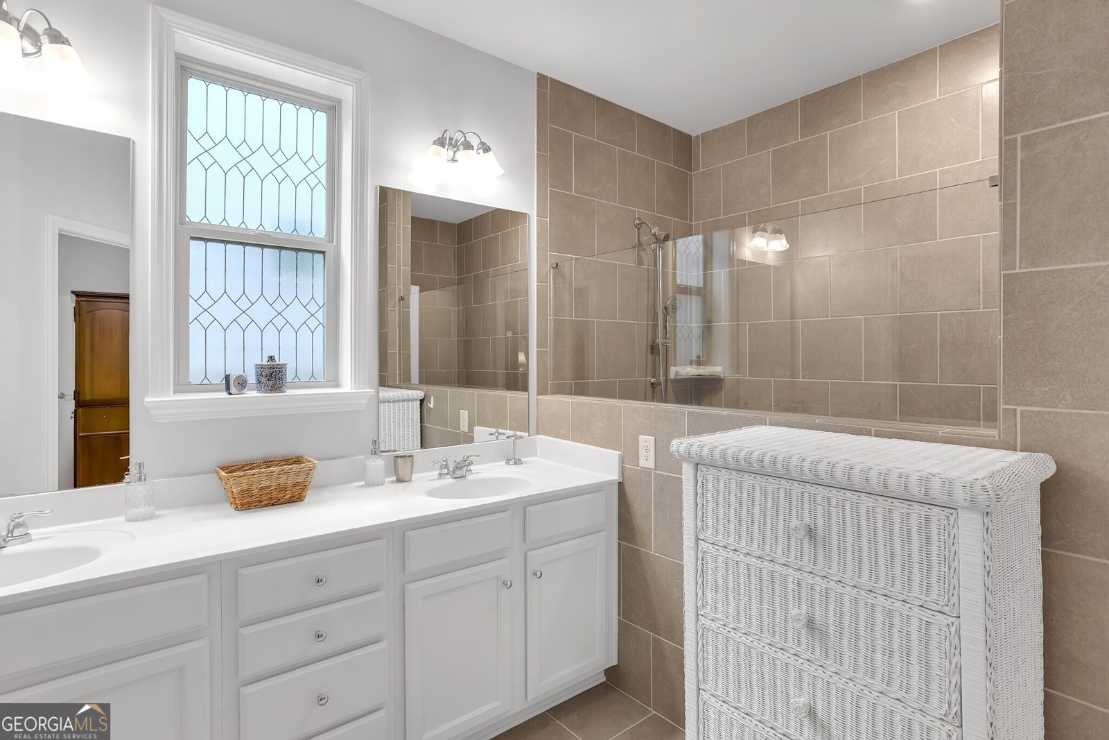 1598 Auburn Ridge Way Dacula - Photo 17