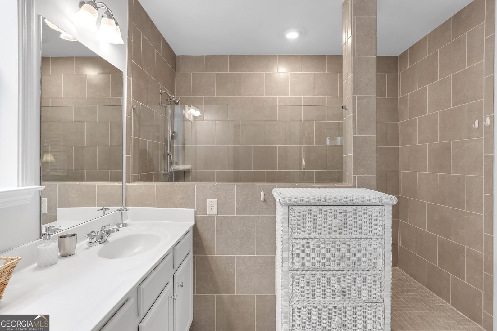 1598 Auburn Ridge Way Dacula - Photo 20