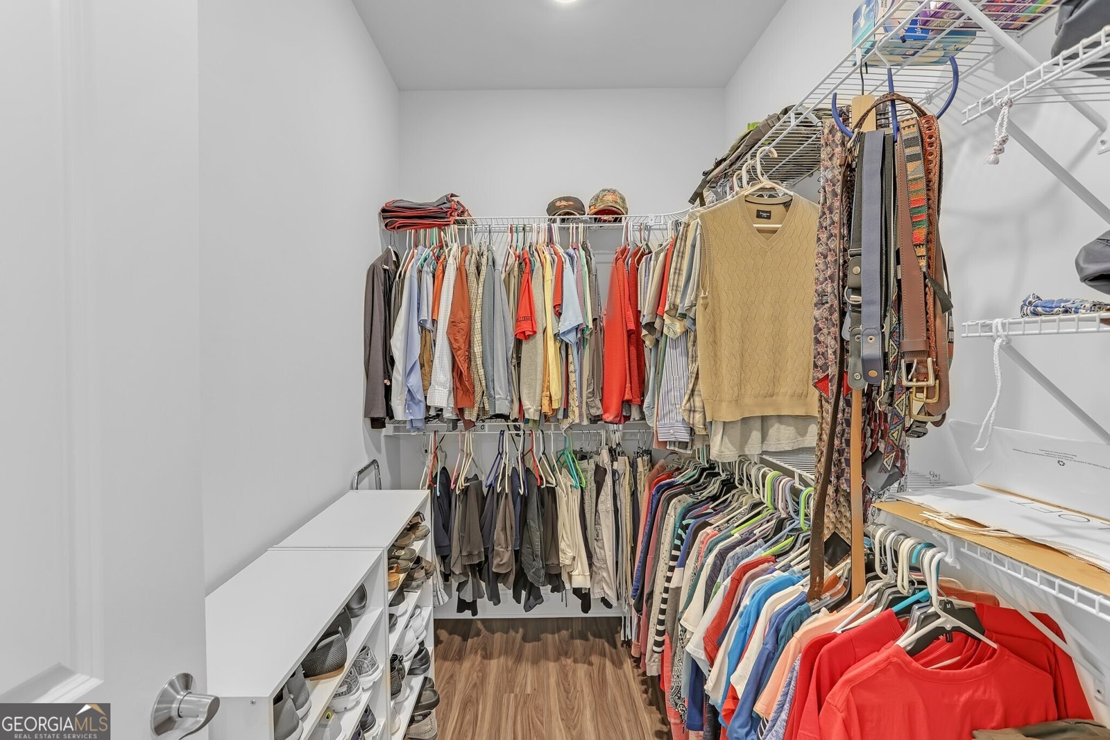 1598 Auburn Ridge Way Dacula - Photo 21