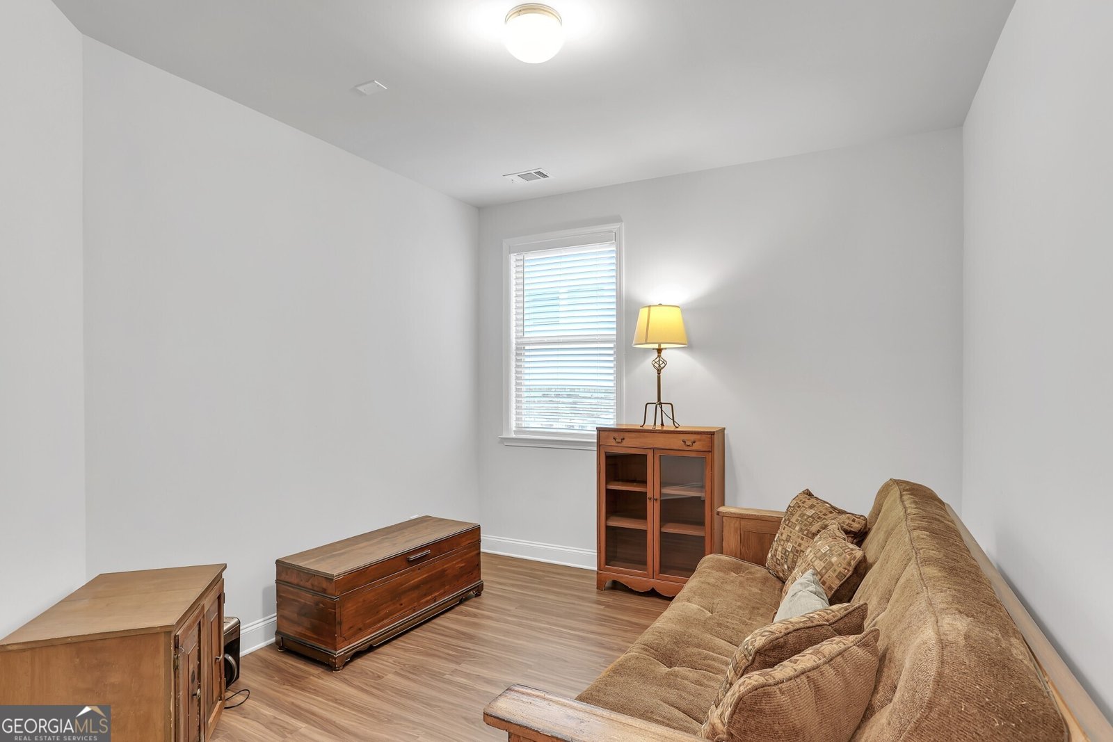 1598 Auburn Ridge Way Dacula - Photo 23