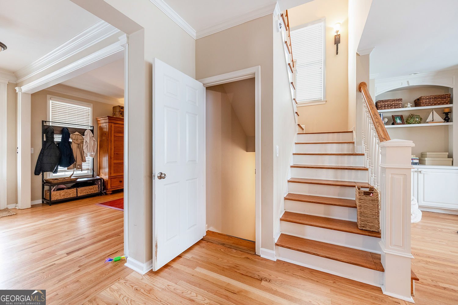 6416 Crown Forest Lane Mableton - Photo 14