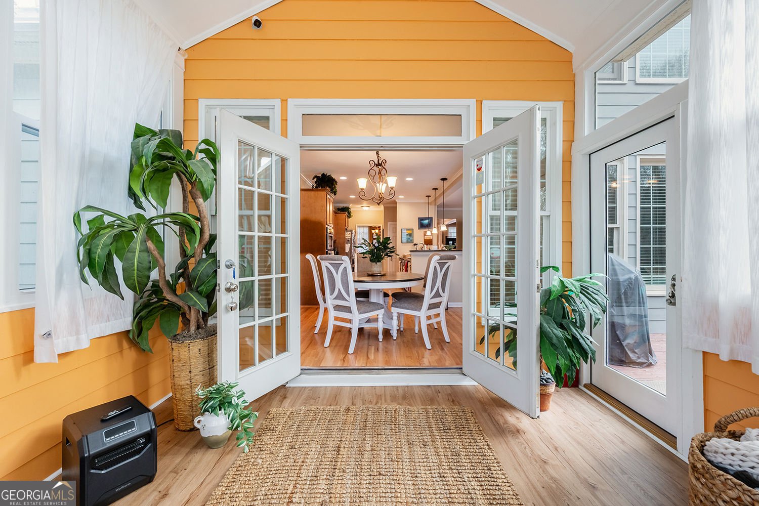 6416 Crown Forest Lane Mableton - Photo 24