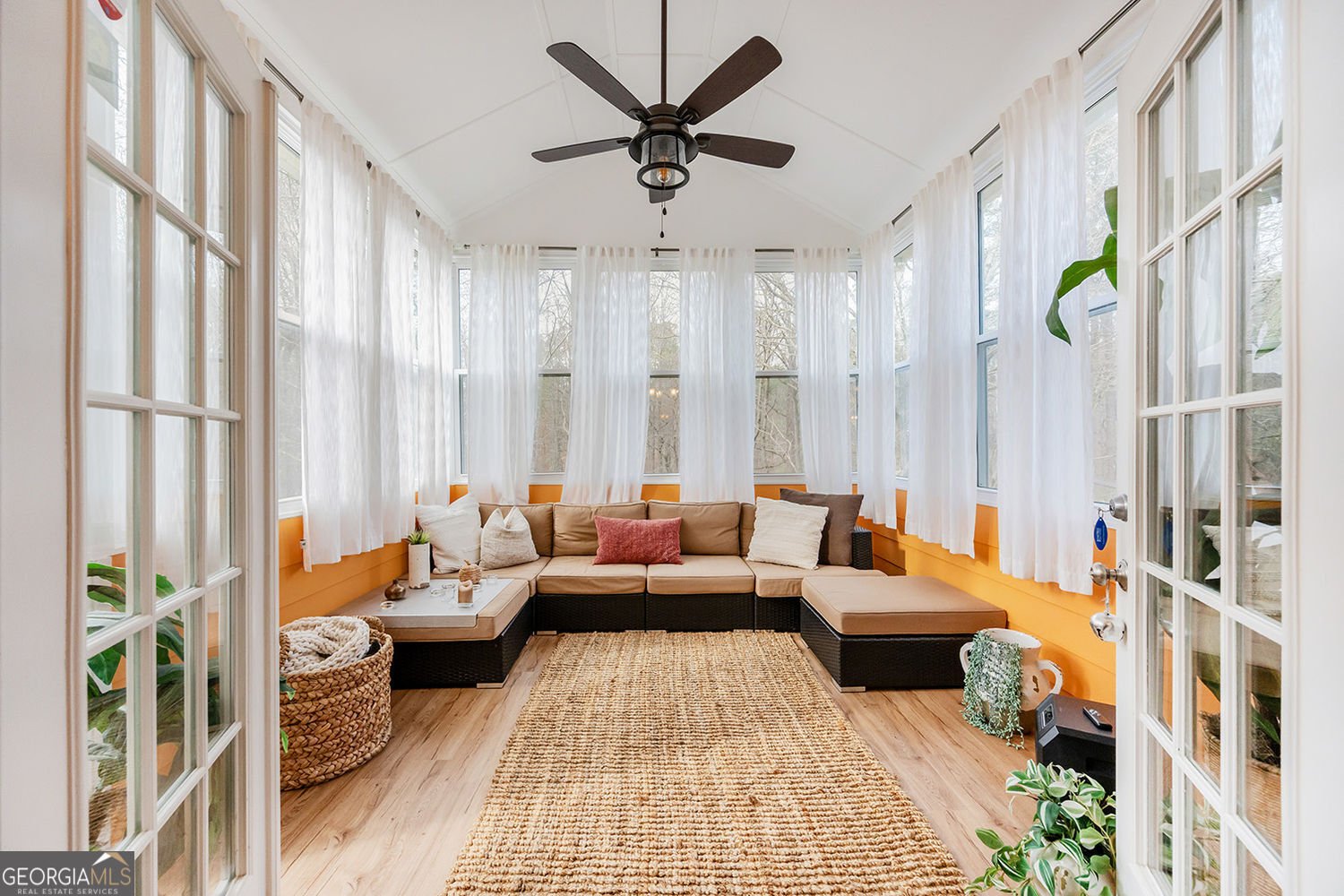 6416 Crown Forest Lane Mableton - Photo 25