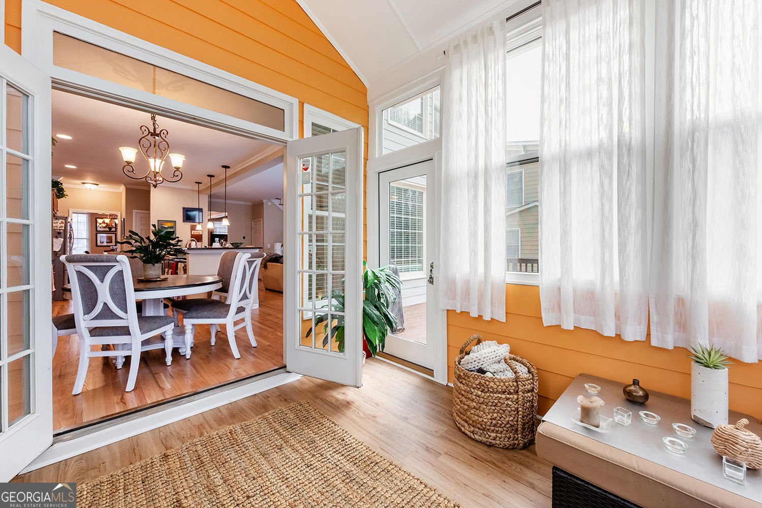 6416 Crown Forest Lane Mableton - Photo 26