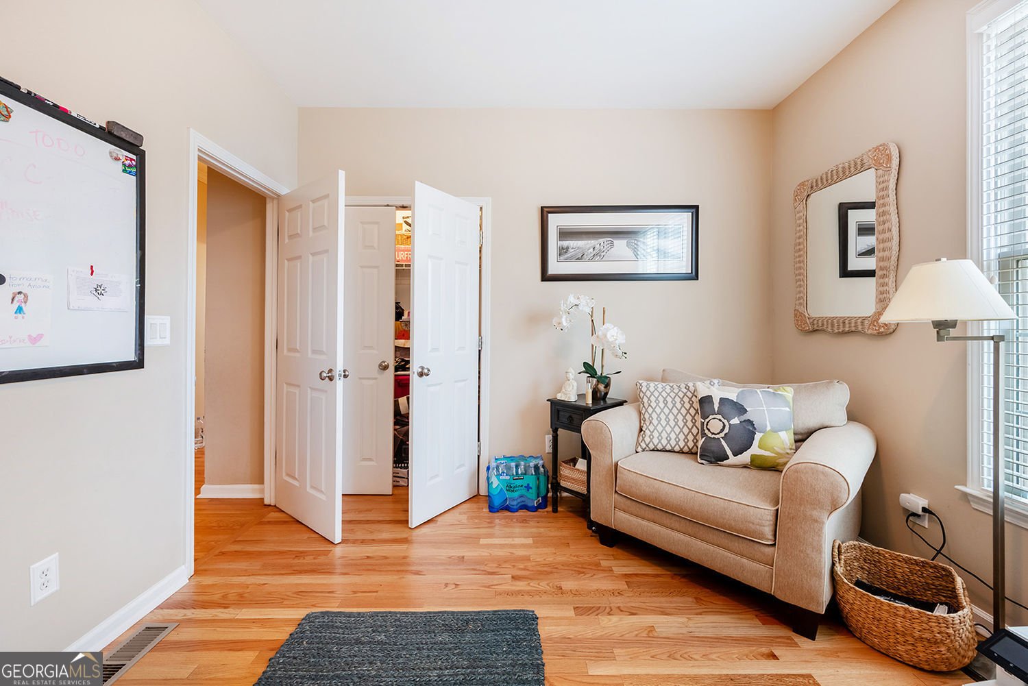 6416 Crown Forest Lane Mableton - Photo 29