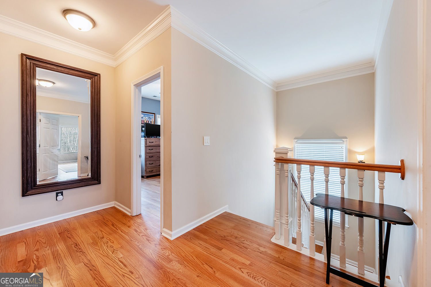 6416 Crown Forest Lane Mableton - Photo 31