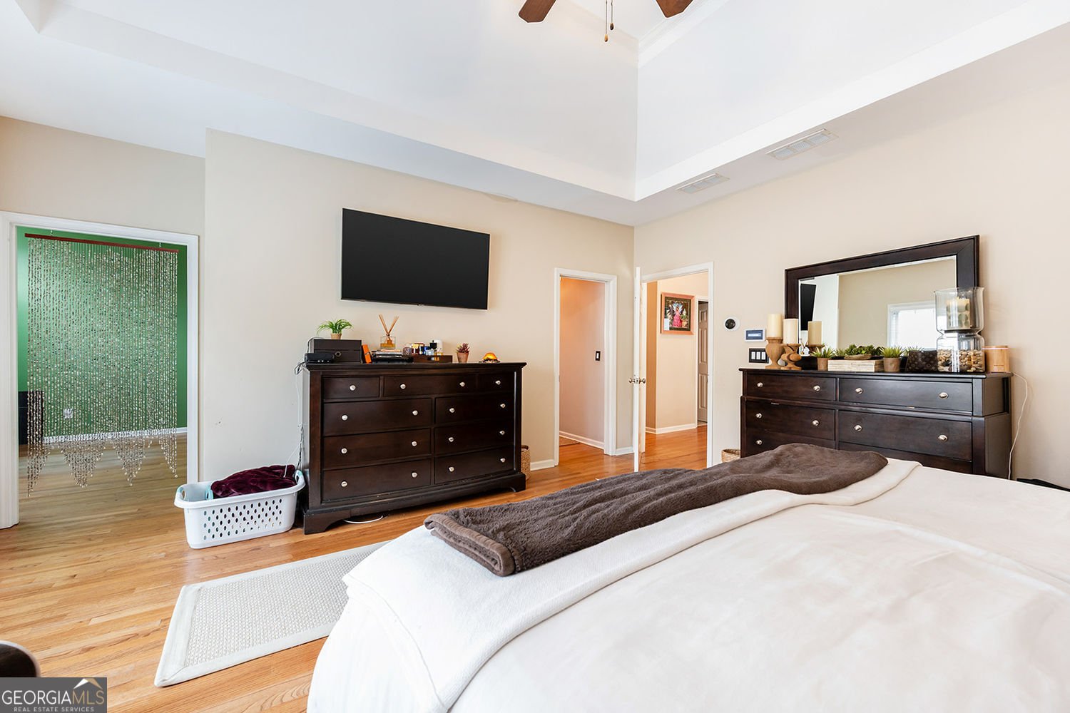 6416 Crown Forest Lane Mableton - Photo 34