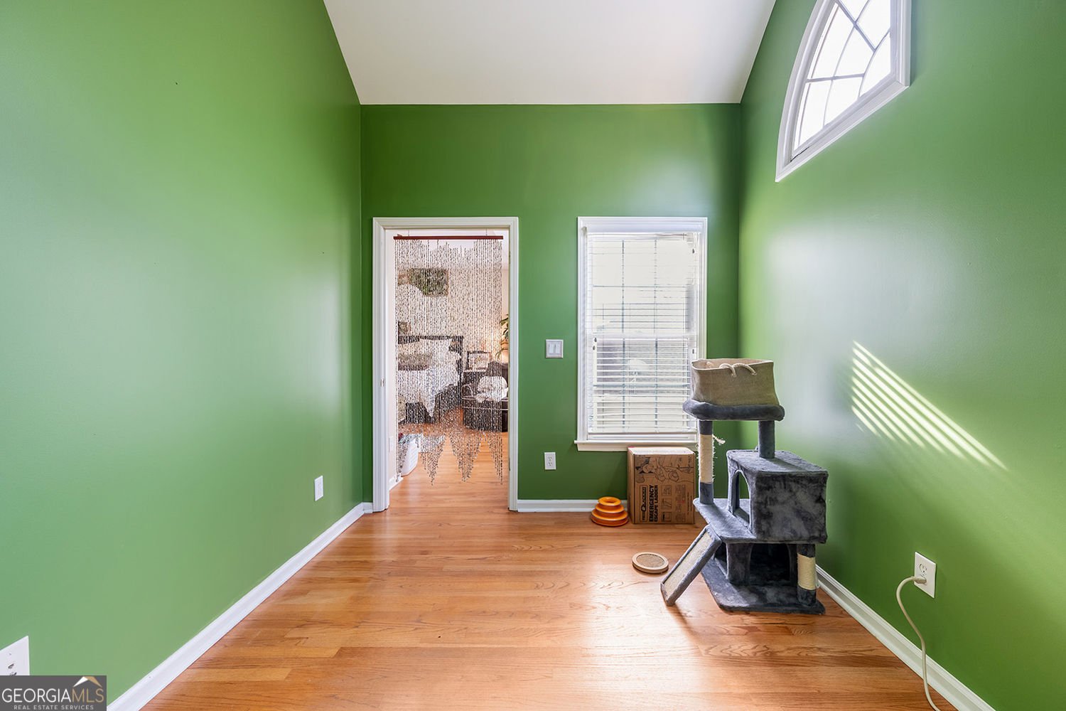 6416 Crown Forest Lane Mableton - Photo 35