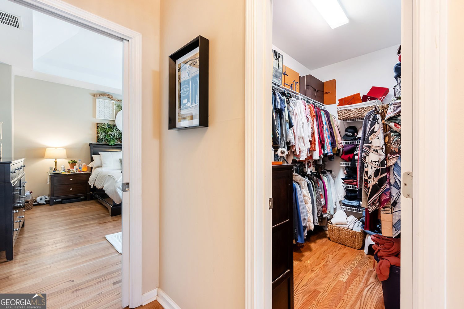 6416 Crown Forest Lane Mableton - Photo 36