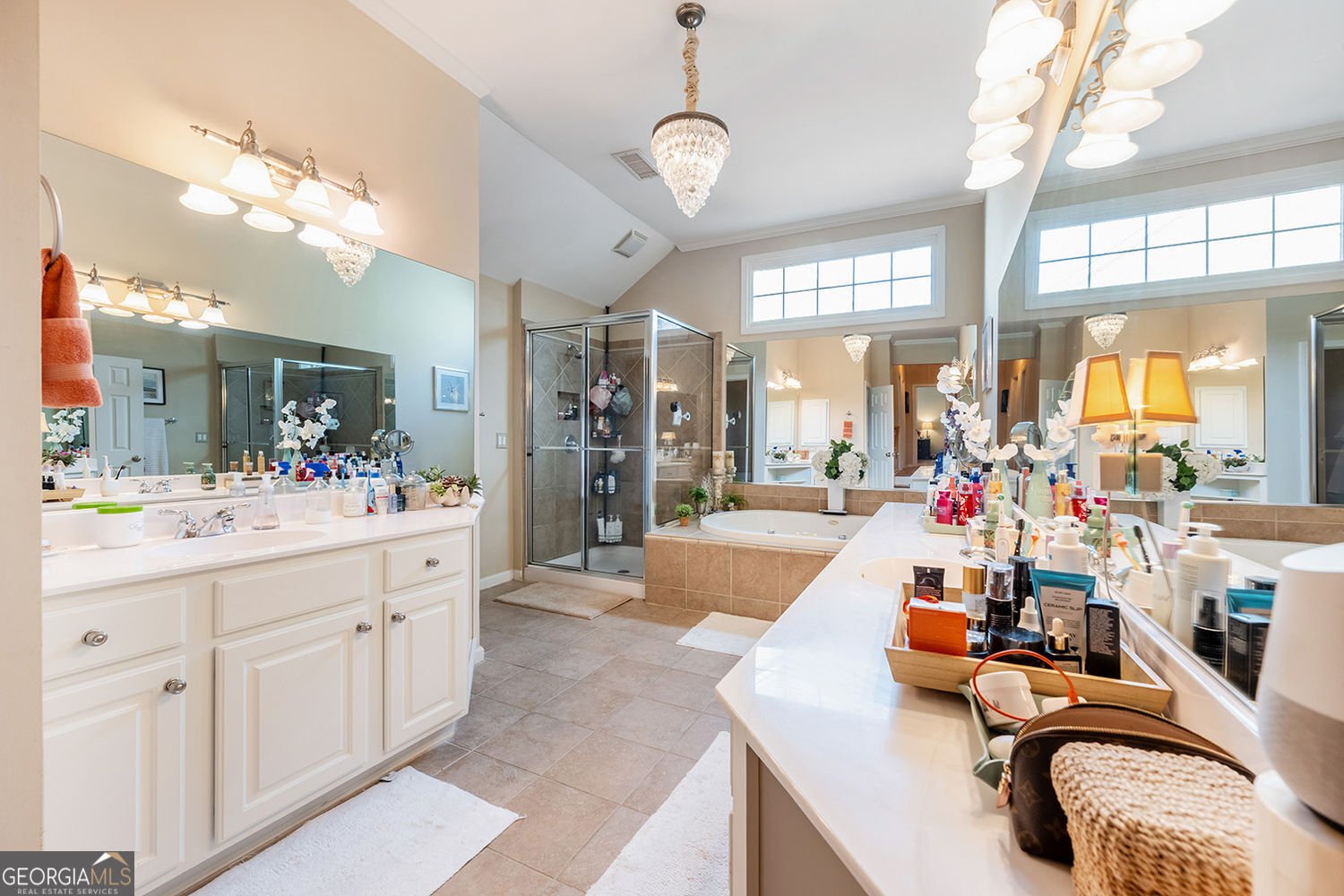 6416 Crown Forest Lane Mableton - Photo 38