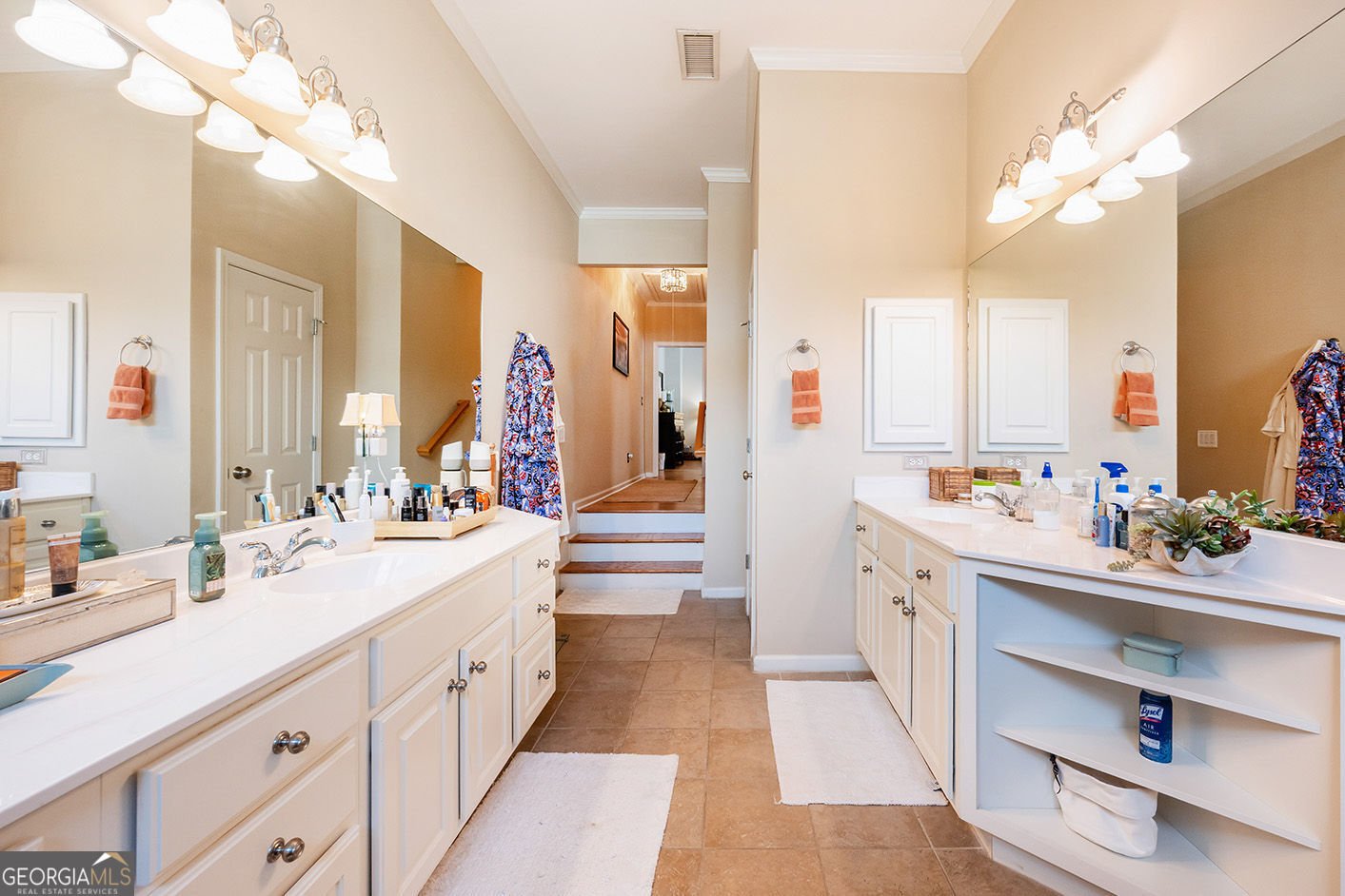 6416 Crown Forest Lane Mableton - Photo 39