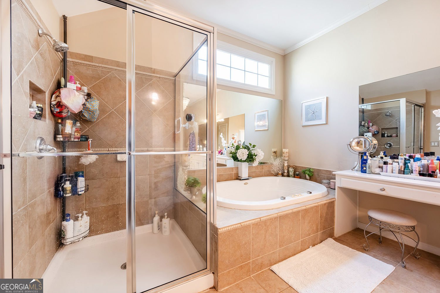 6416 Crown Forest Lane Mableton - Photo 40