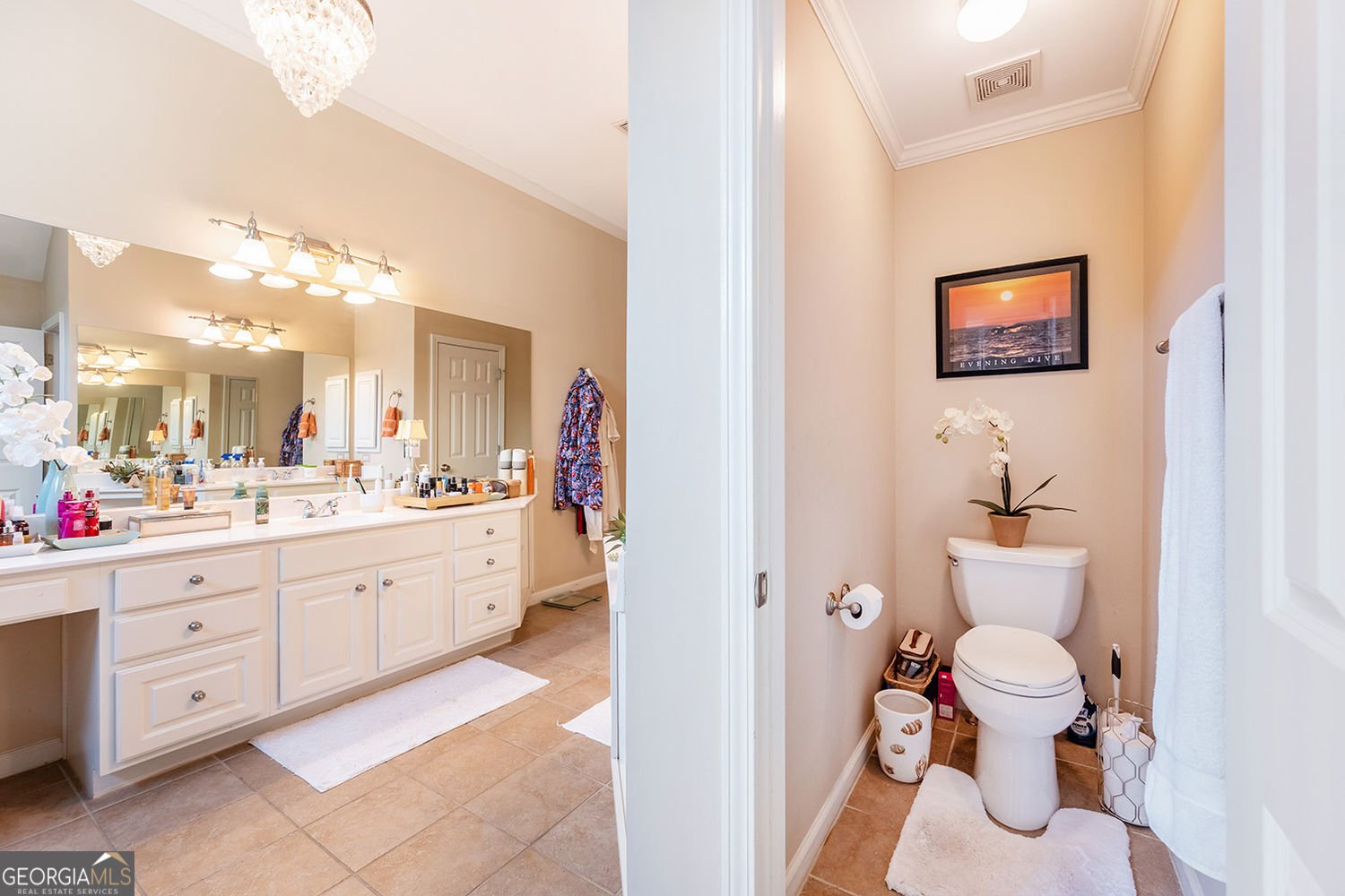 6416 Crown Forest Lane Mableton - Photo 41