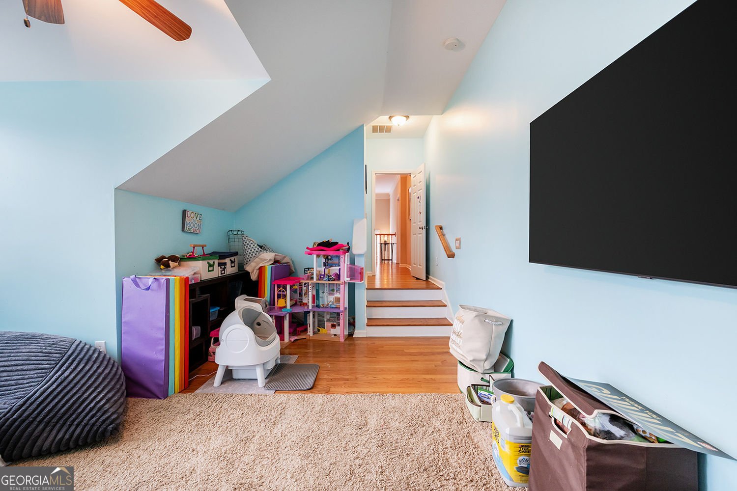 6416 Crown Forest Lane Mableton - Photo 50