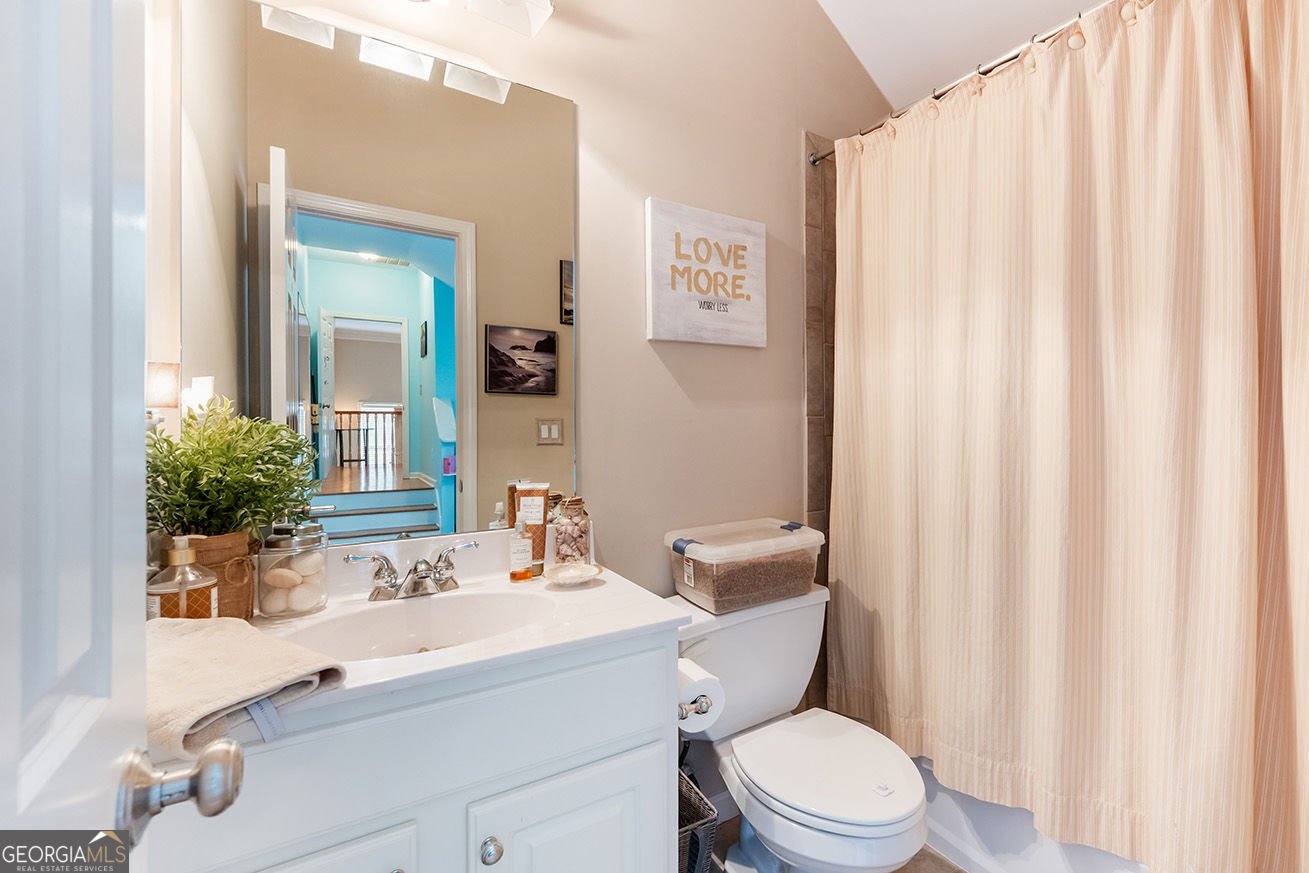 6416 Crown Forest Lane Mableton - Photo 51