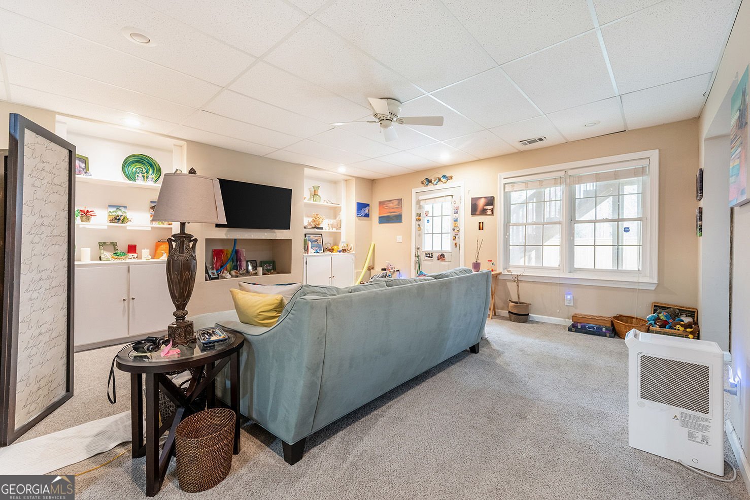 6416 Crown Forest Lane Mableton - Photo 53