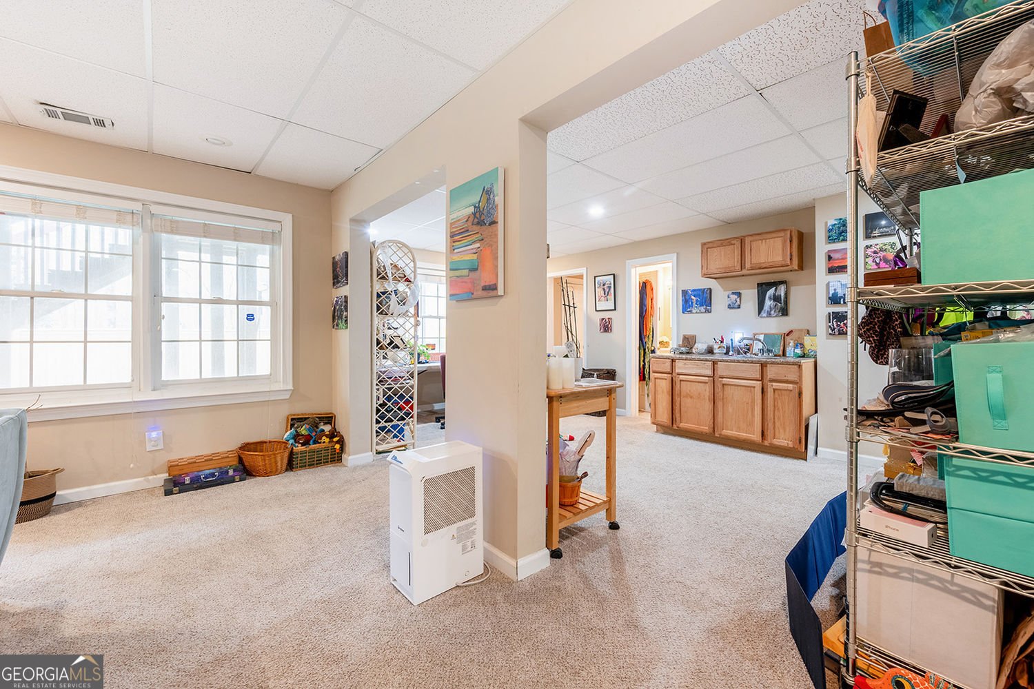 6416 Crown Forest Lane Mableton - Photo 54