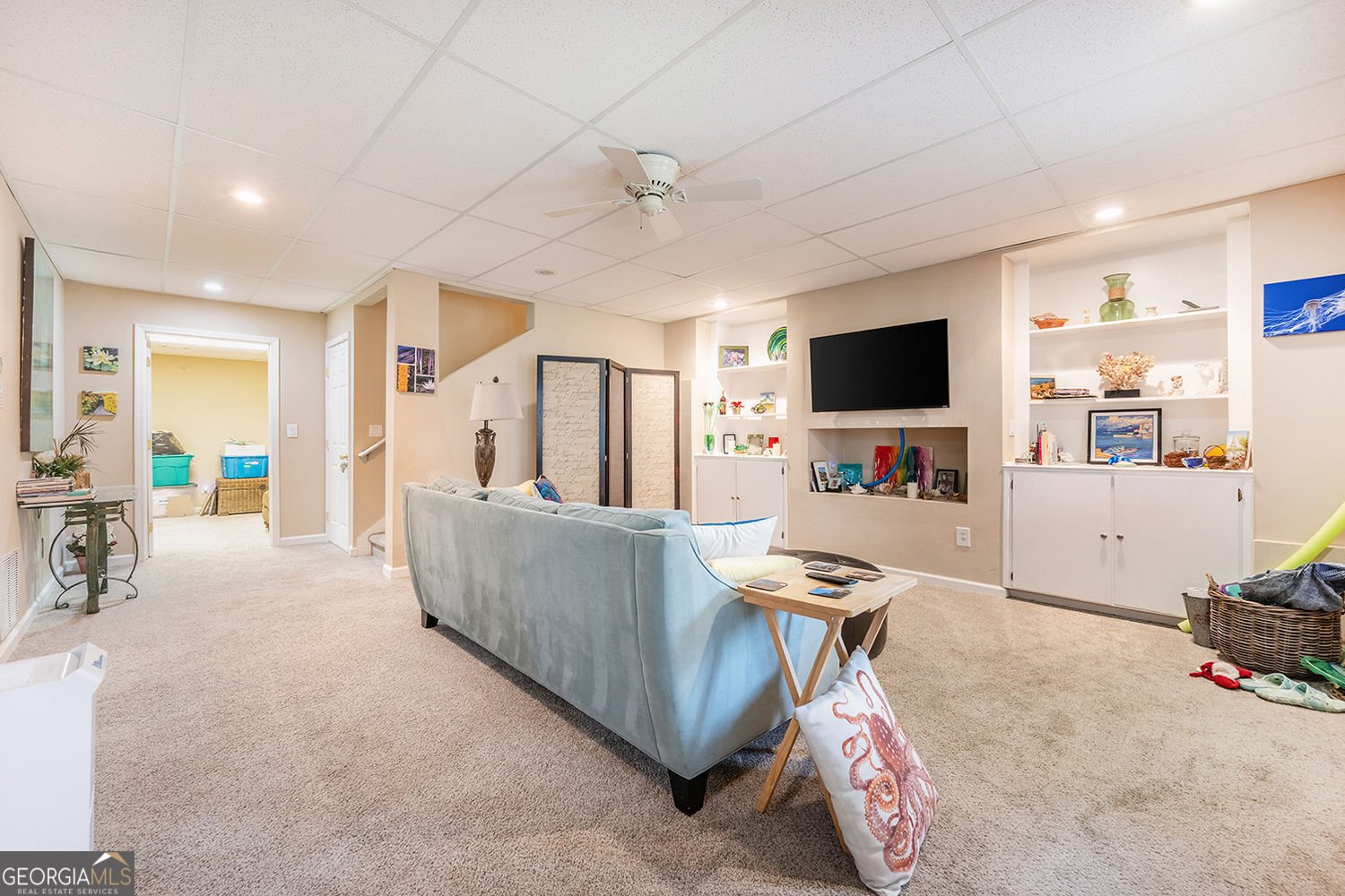 6416 Crown Forest Lane Mableton - Photo 55