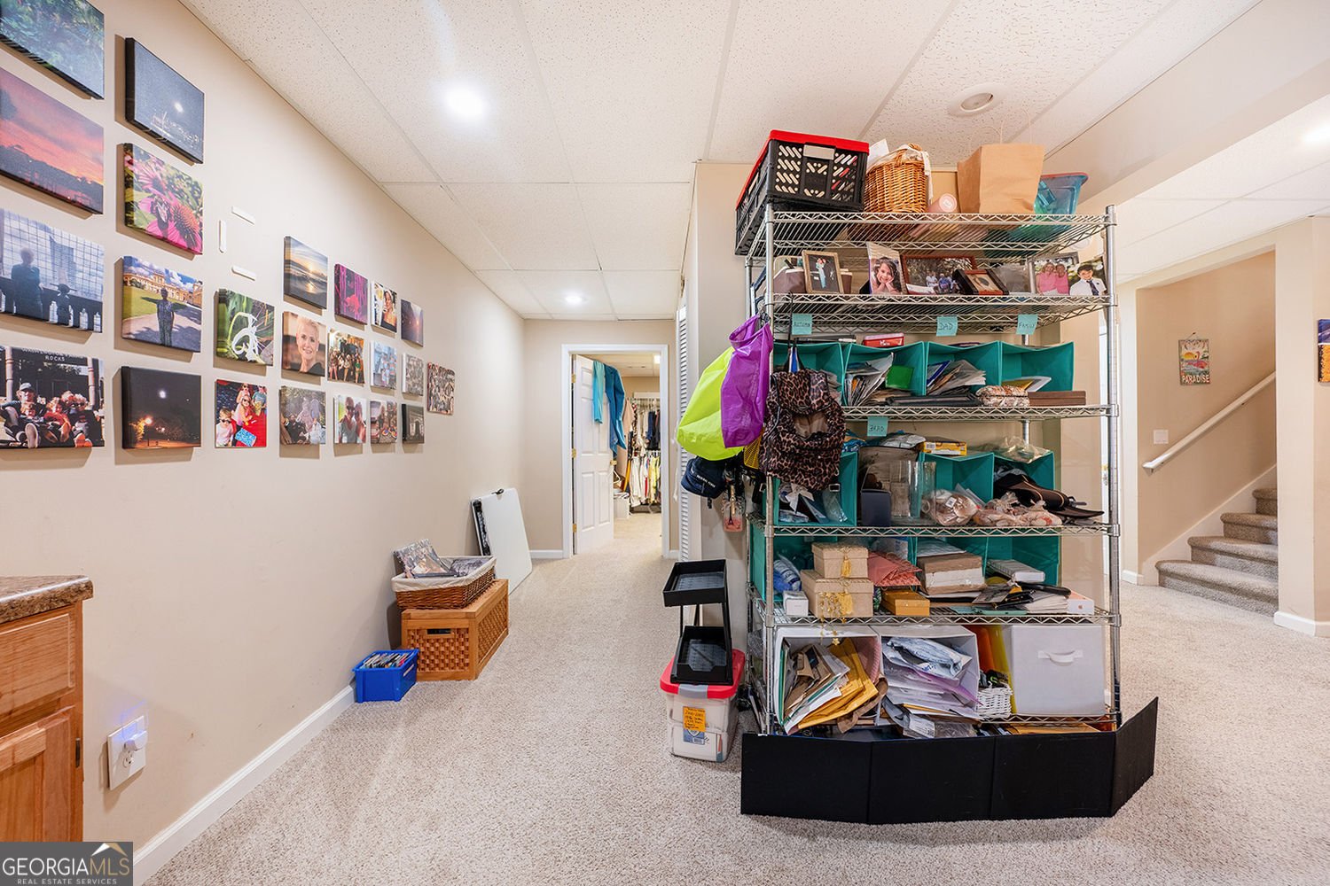 6416 Crown Forest Lane Mableton - Photo 56