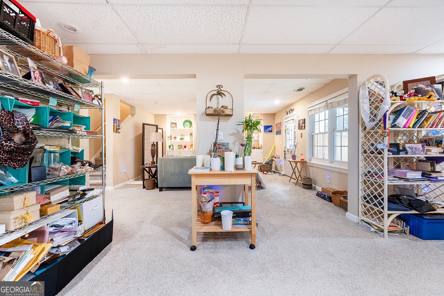 6416 Crown Forest Lane Mableton - Photo 57