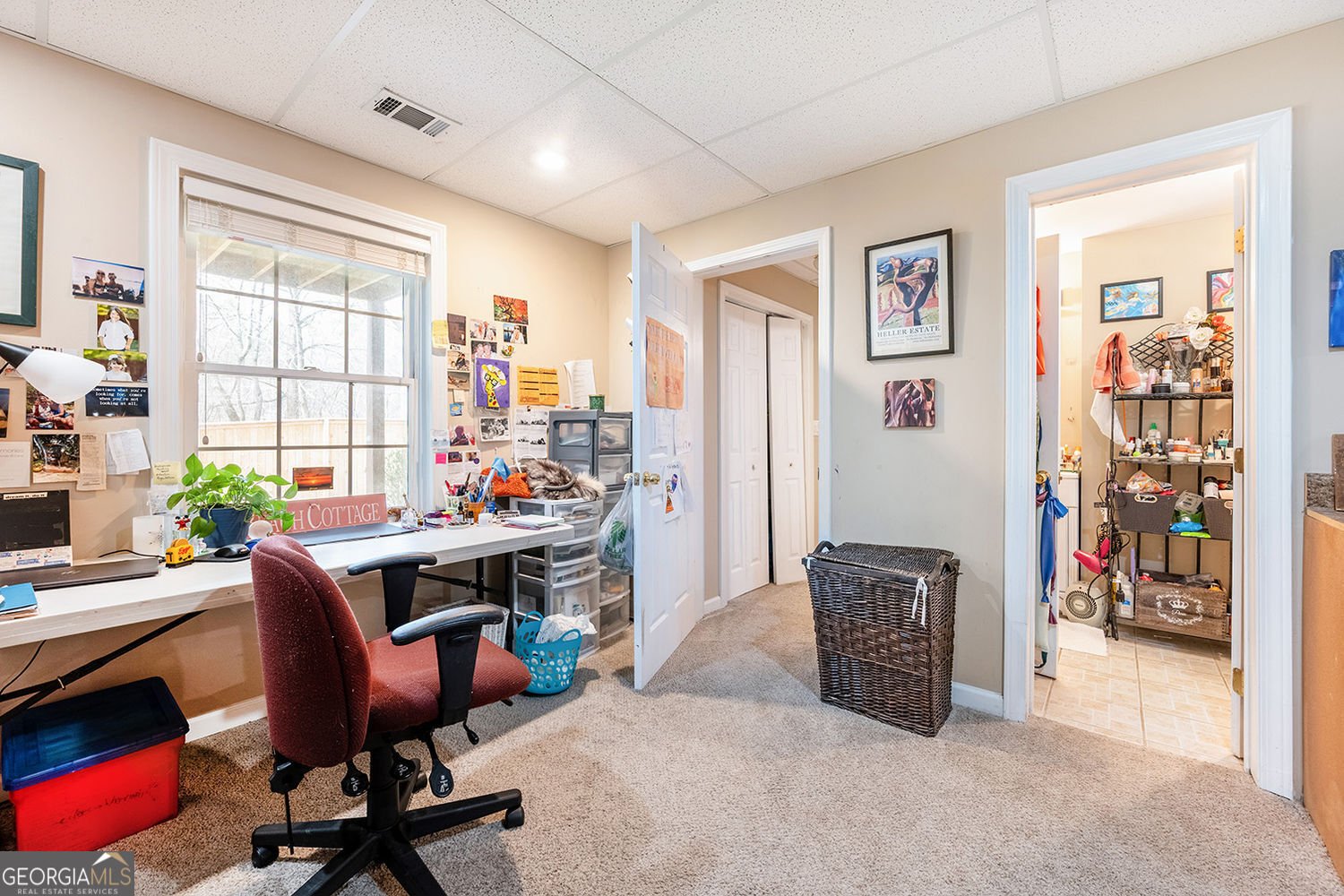 6416 Crown Forest Lane Mableton - Photo 58