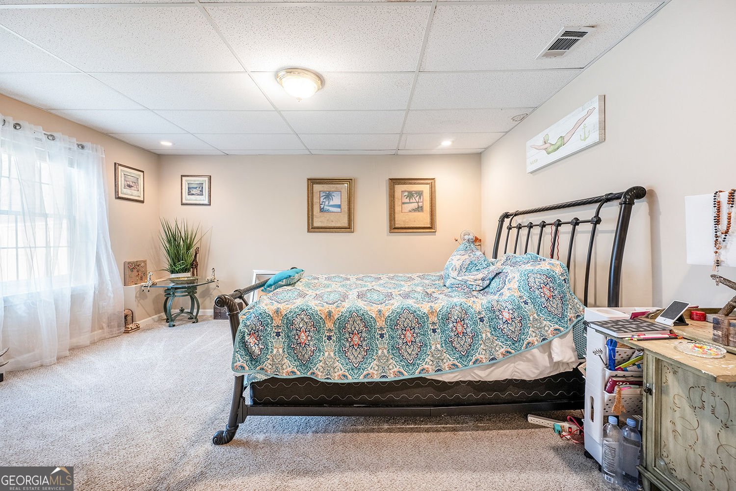 6416 Crown Forest Lane Mableton - Photo 59