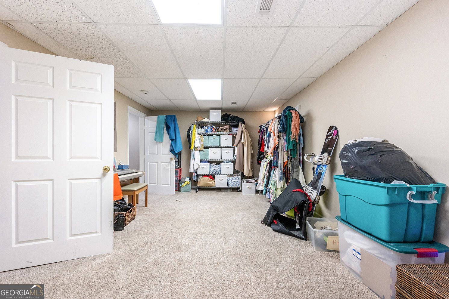 6416 Crown Forest Lane Mableton - Photo 62