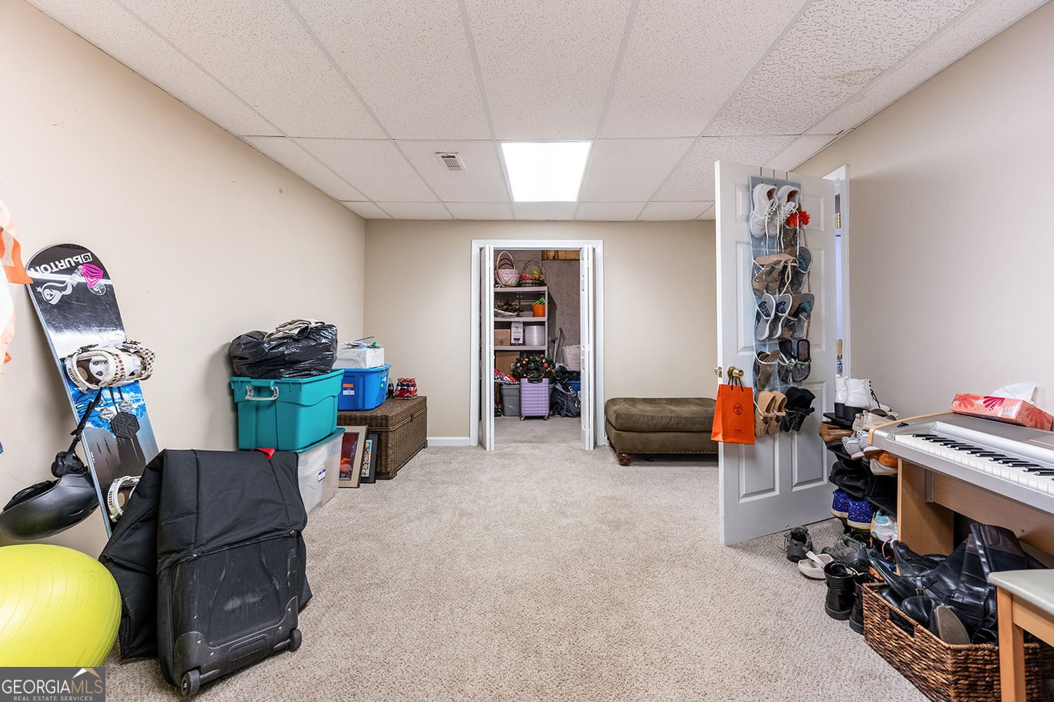 6416 Crown Forest Lane Mableton - Photo 63