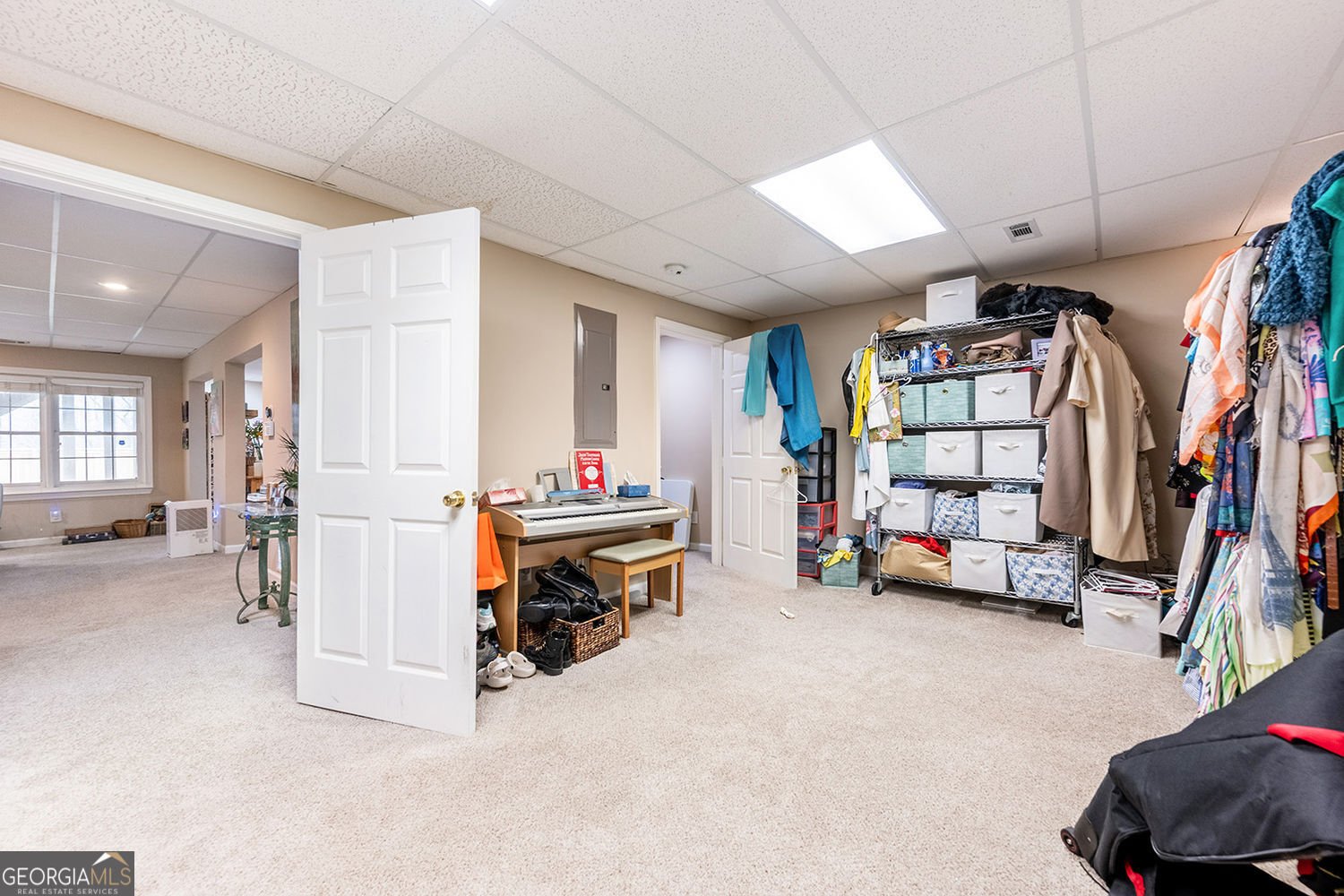 6416 Crown Forest Lane Mableton - Photo 64